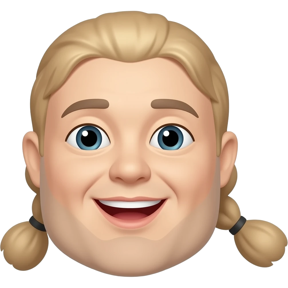 67 emoji