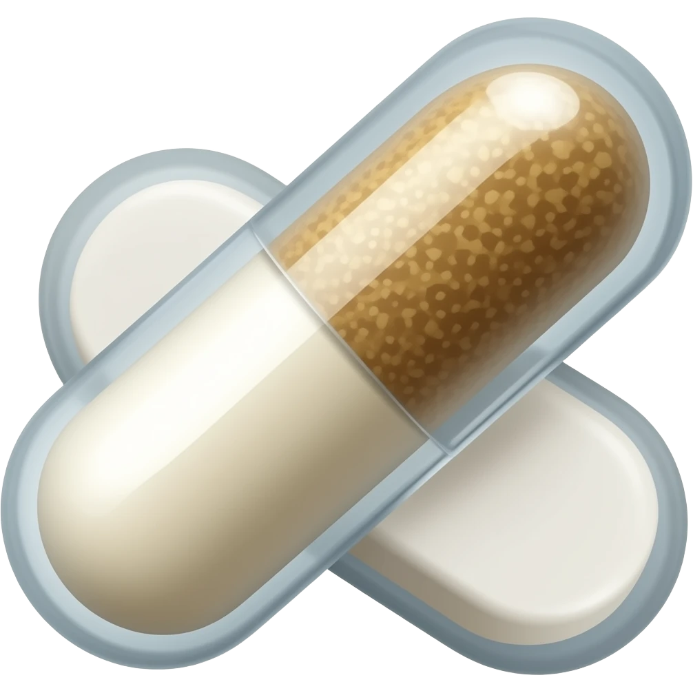 narcotics emoji