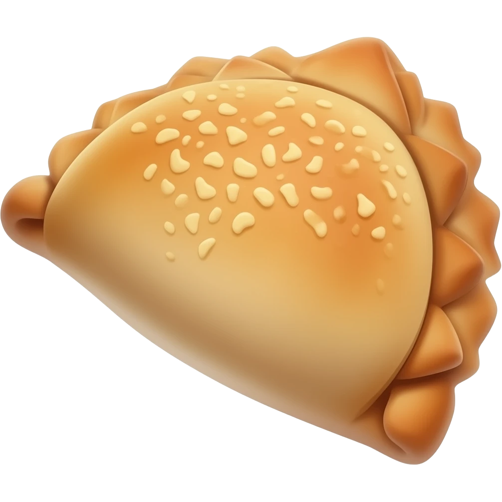 banitsa emoji