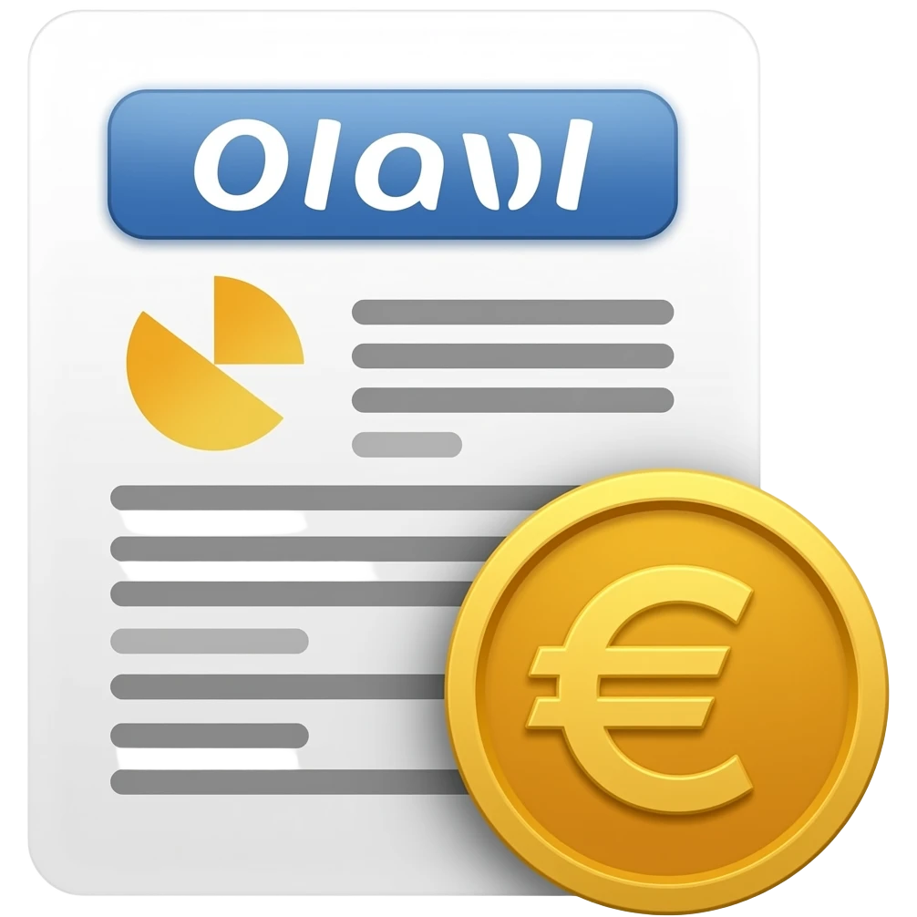 15 million euro loss emoji