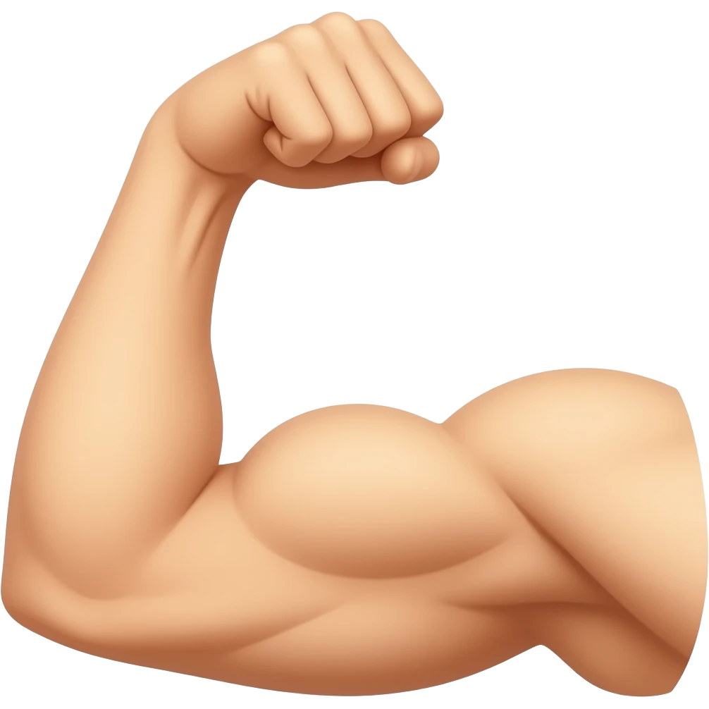 BYCEPS emoji