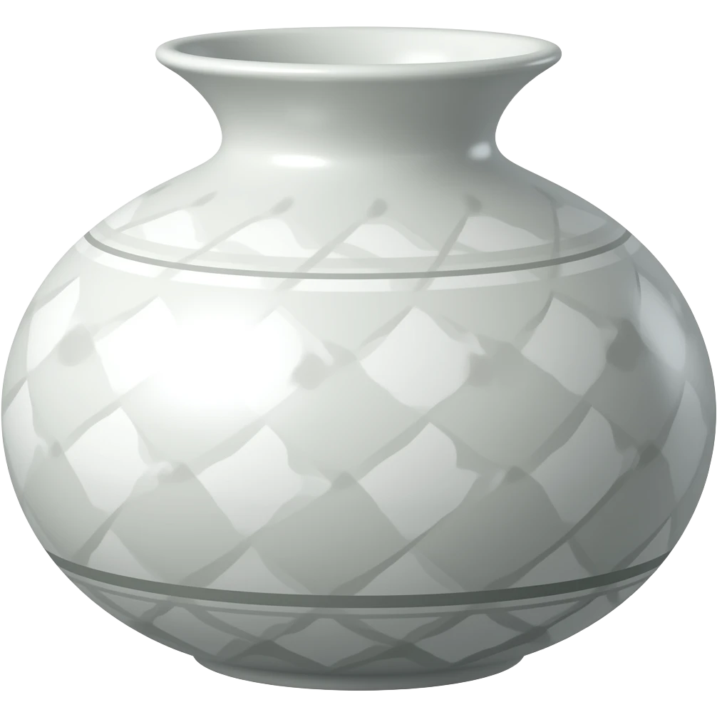 Aesthetic emoji