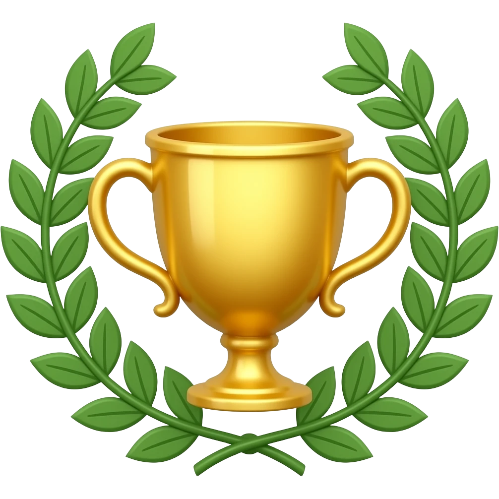 premio emoji