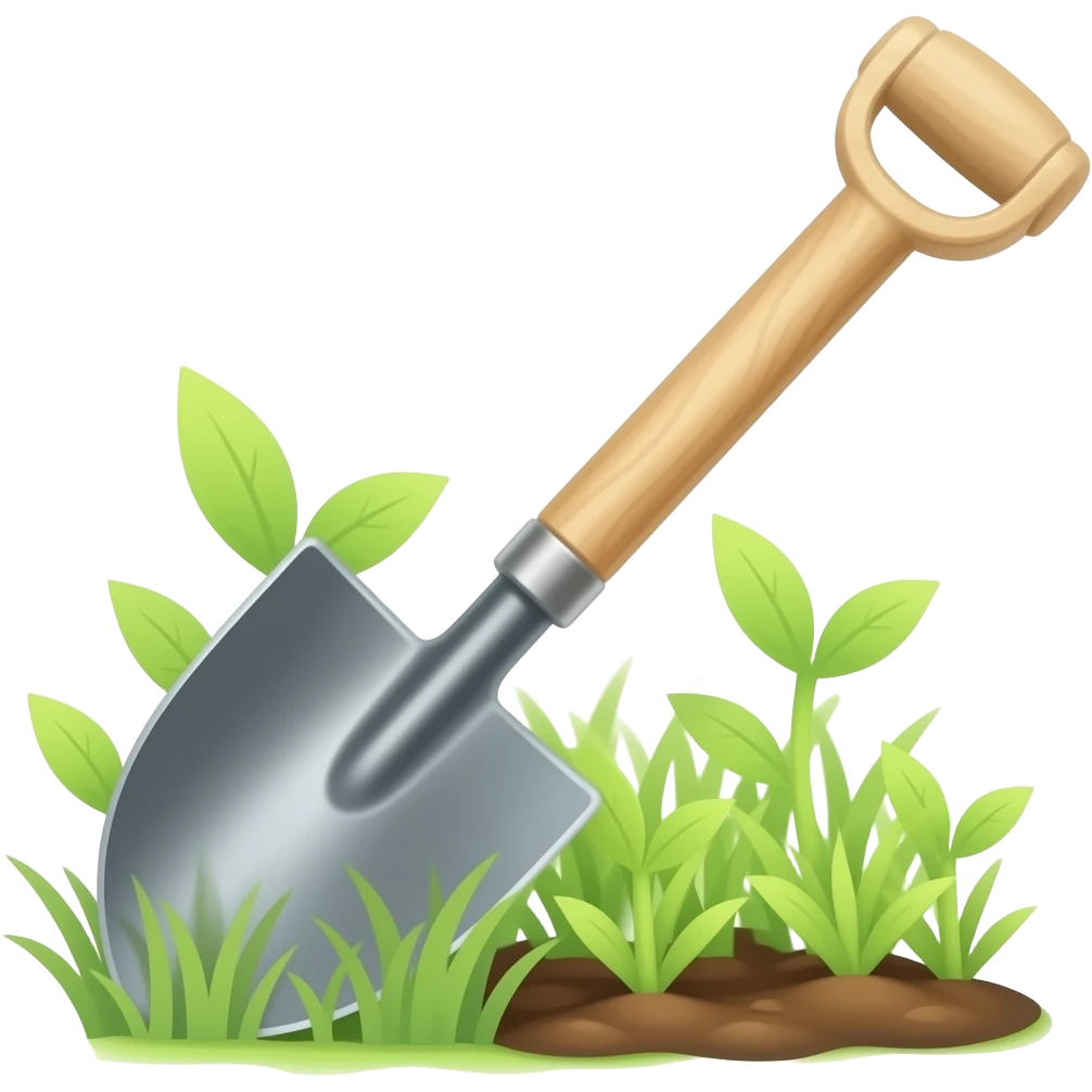 Hoe emoji