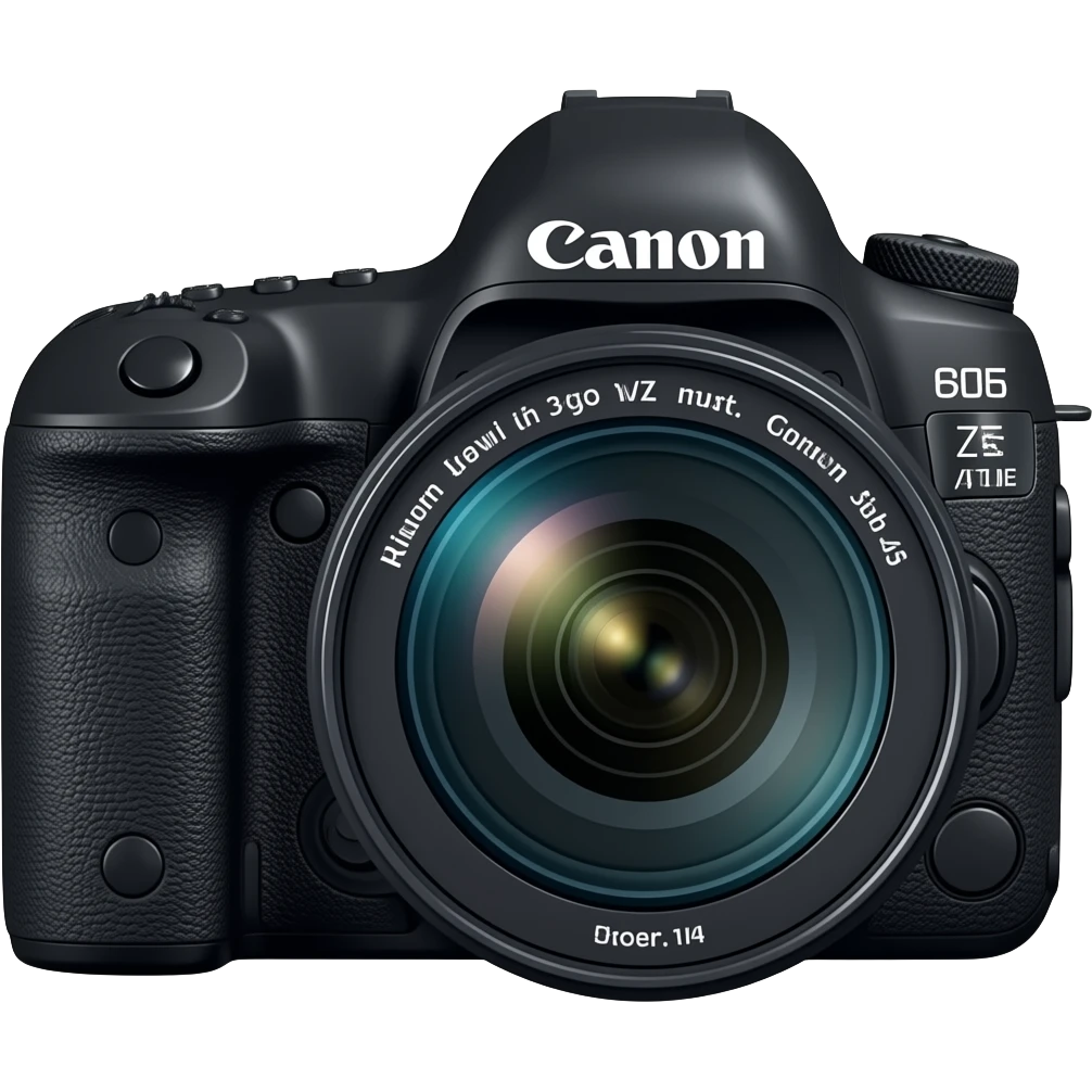 canon bals emoji