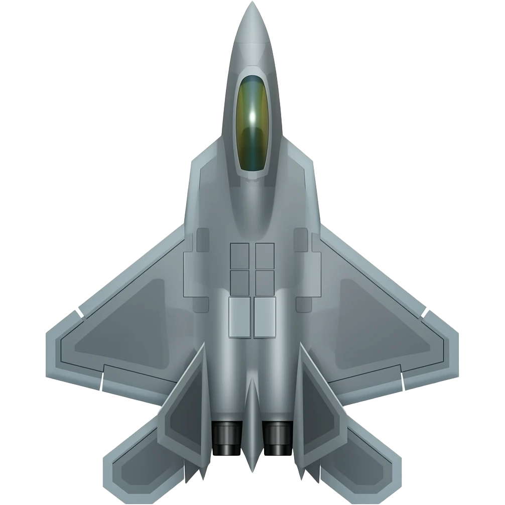 f22 emoji