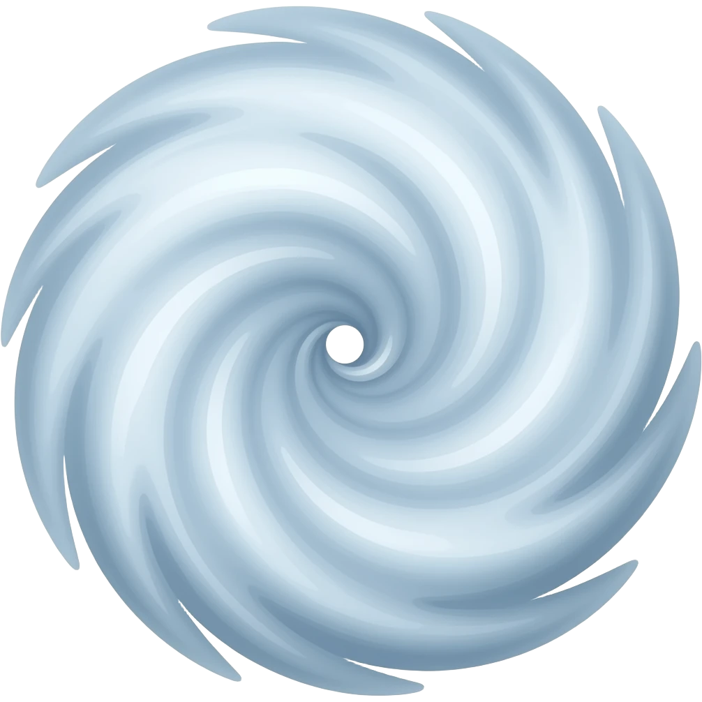 air emoji