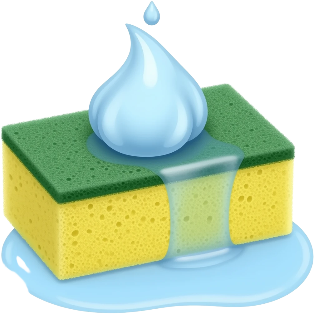 absorption emoji