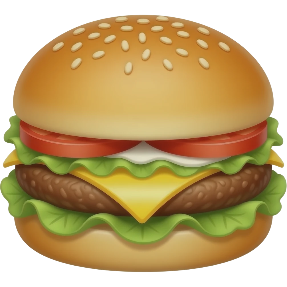 Food emoji