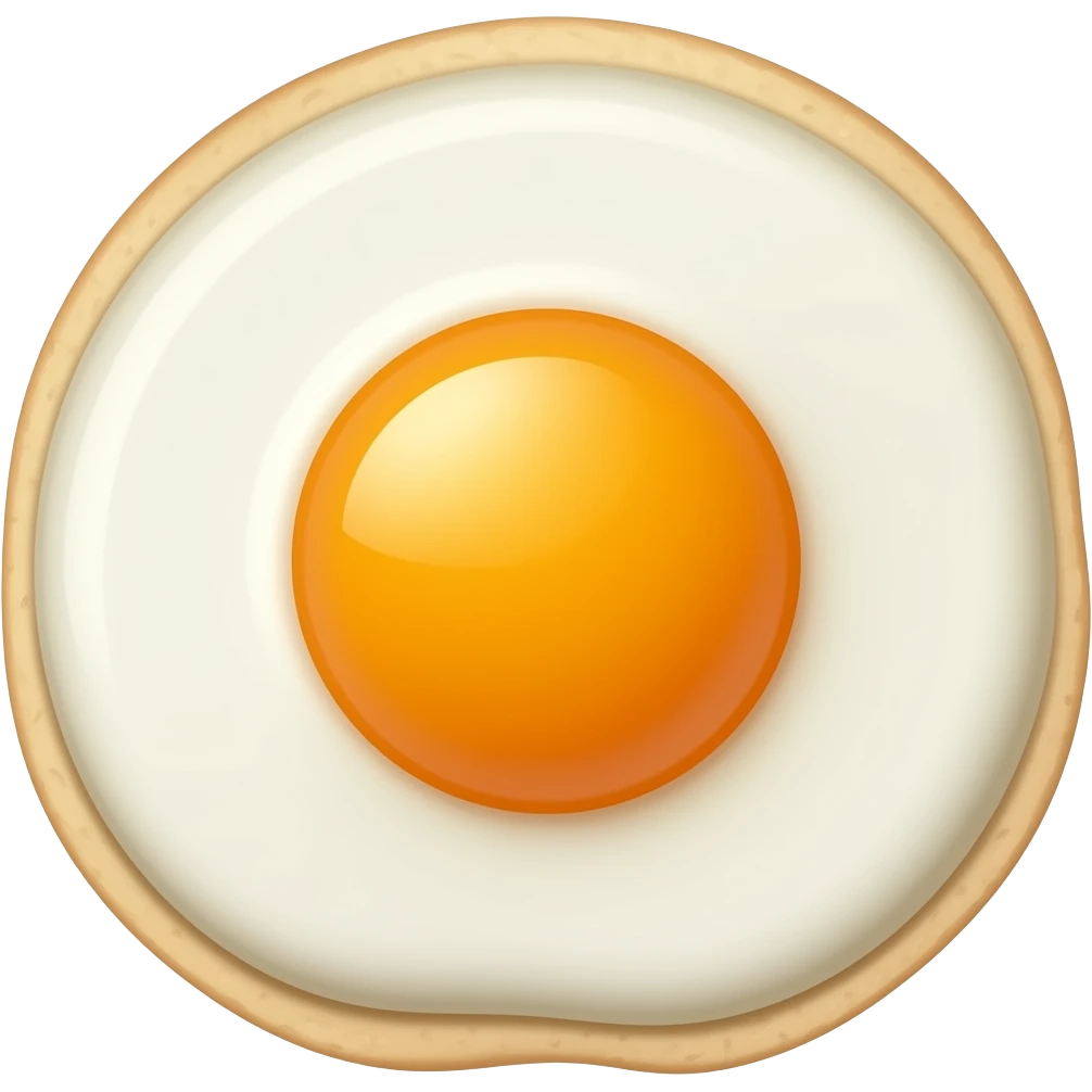 egg bites emoji