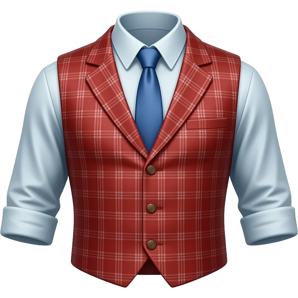 costume emoji