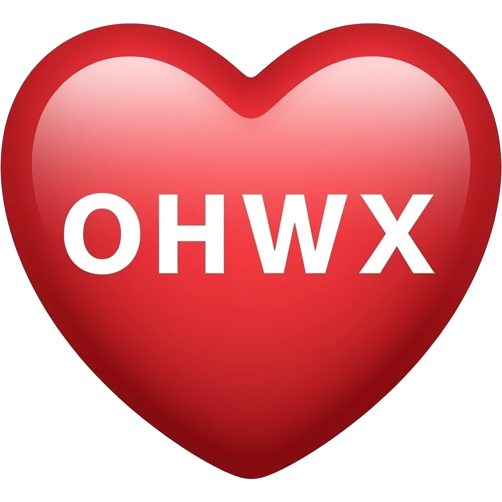 love emoji
