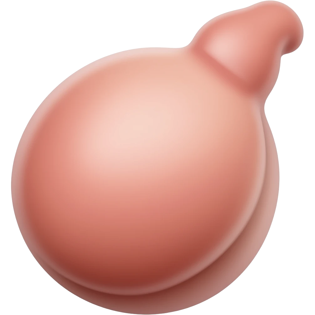 dick emoji