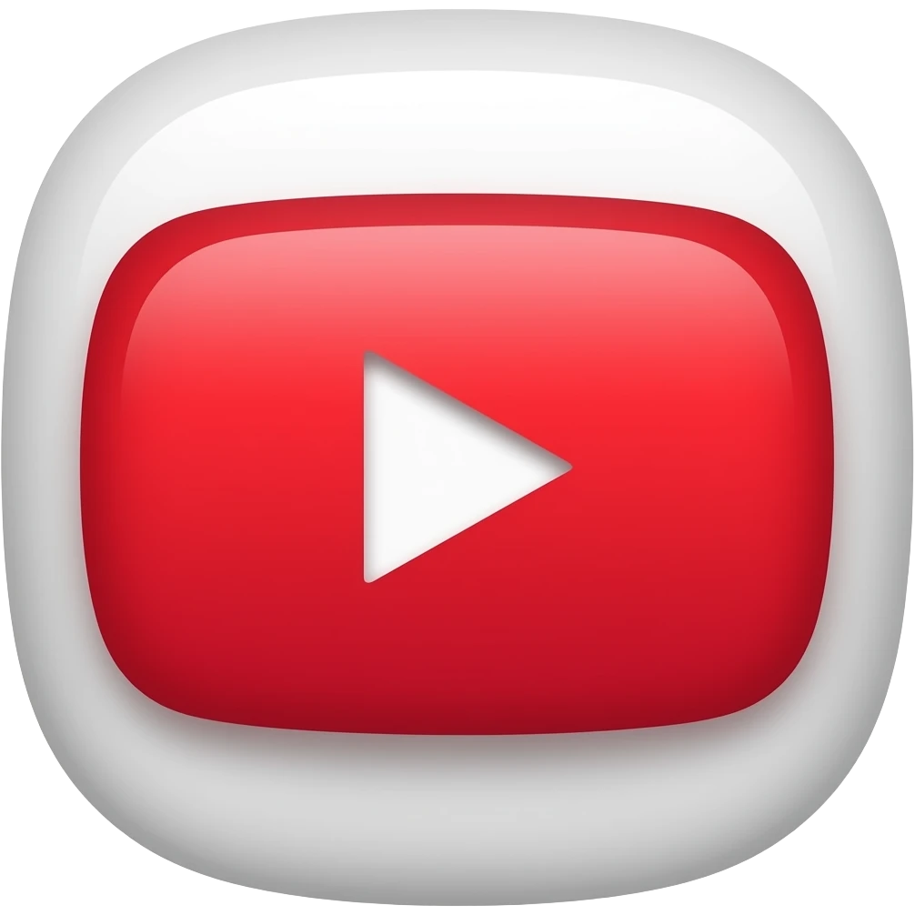 youtube emoji