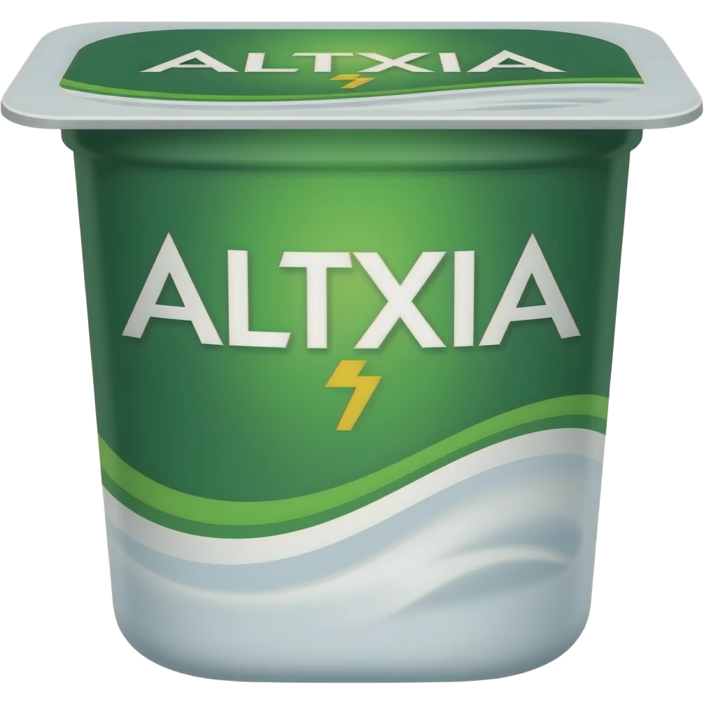 activia emoji
