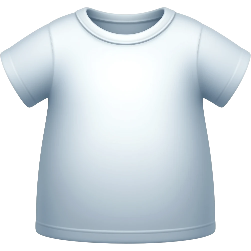 ROPA DE BEBE emoji