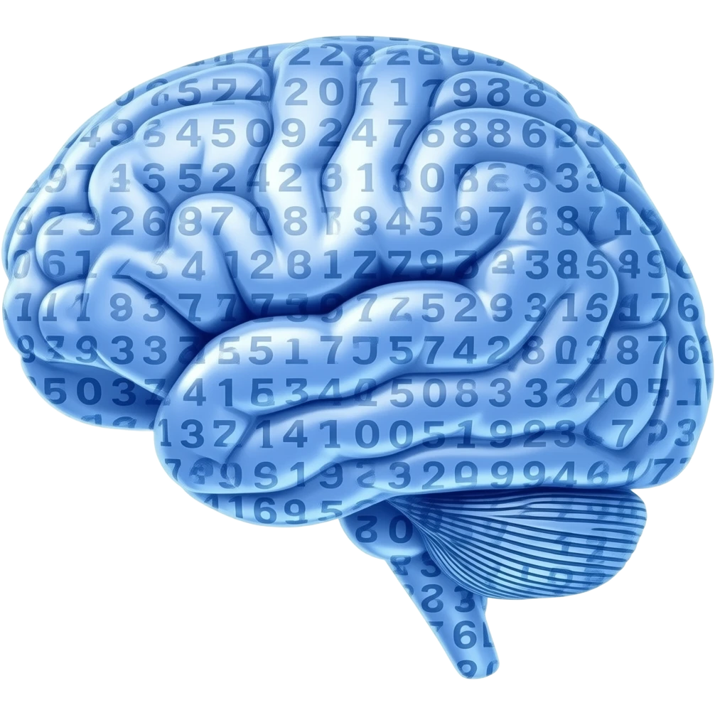 intelligence emoji