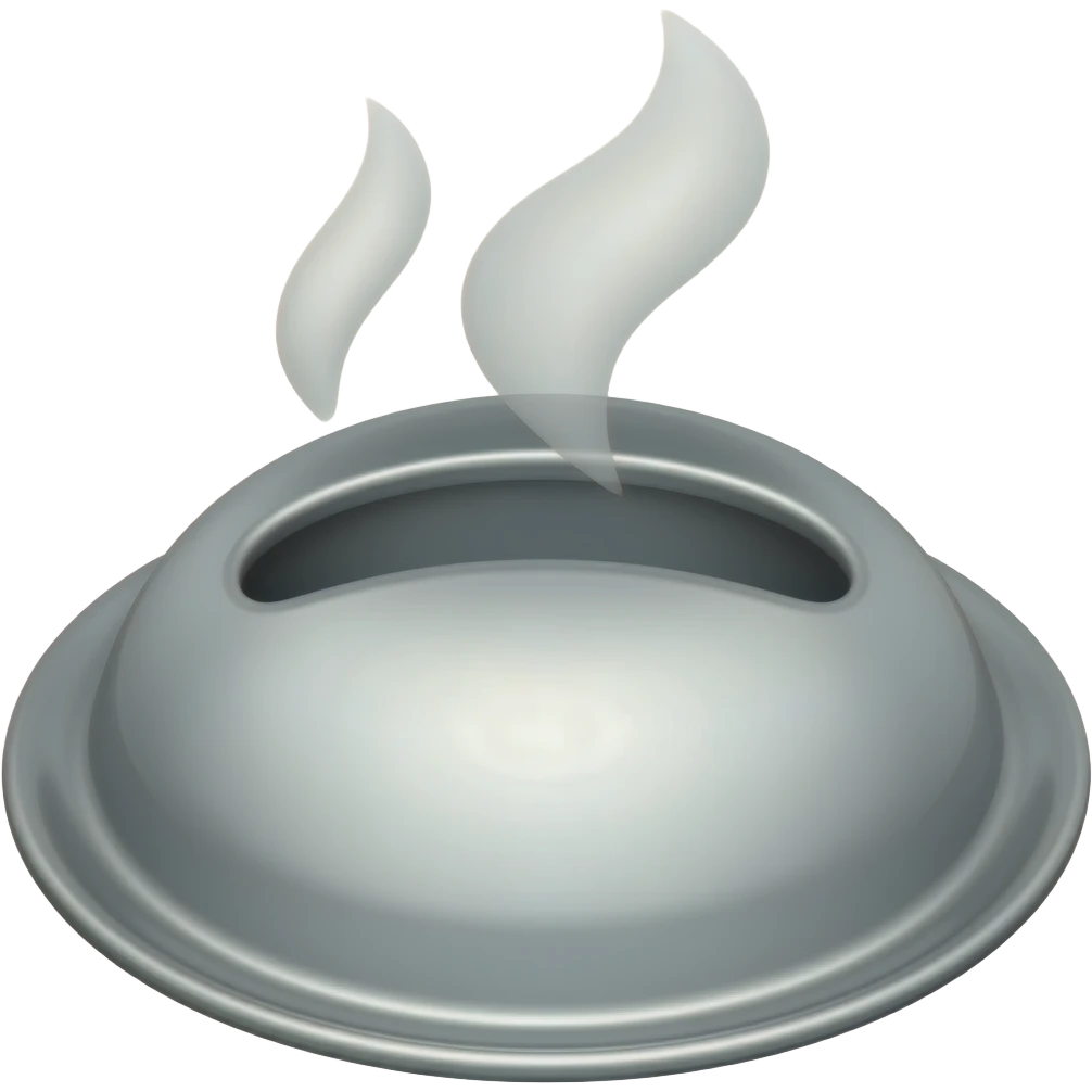 tip jar emoji