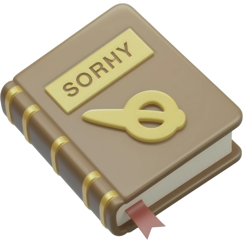 Recipes emoji