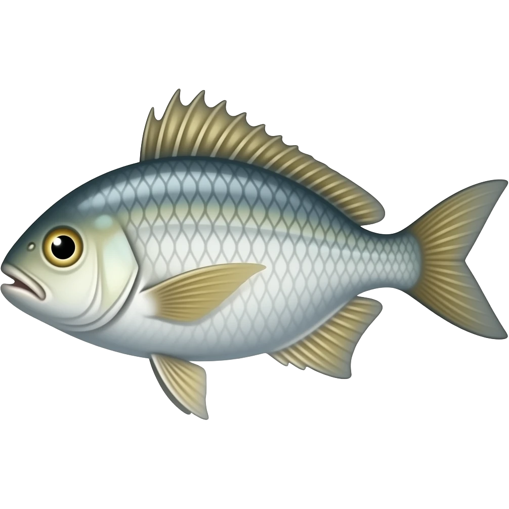 fish emoji