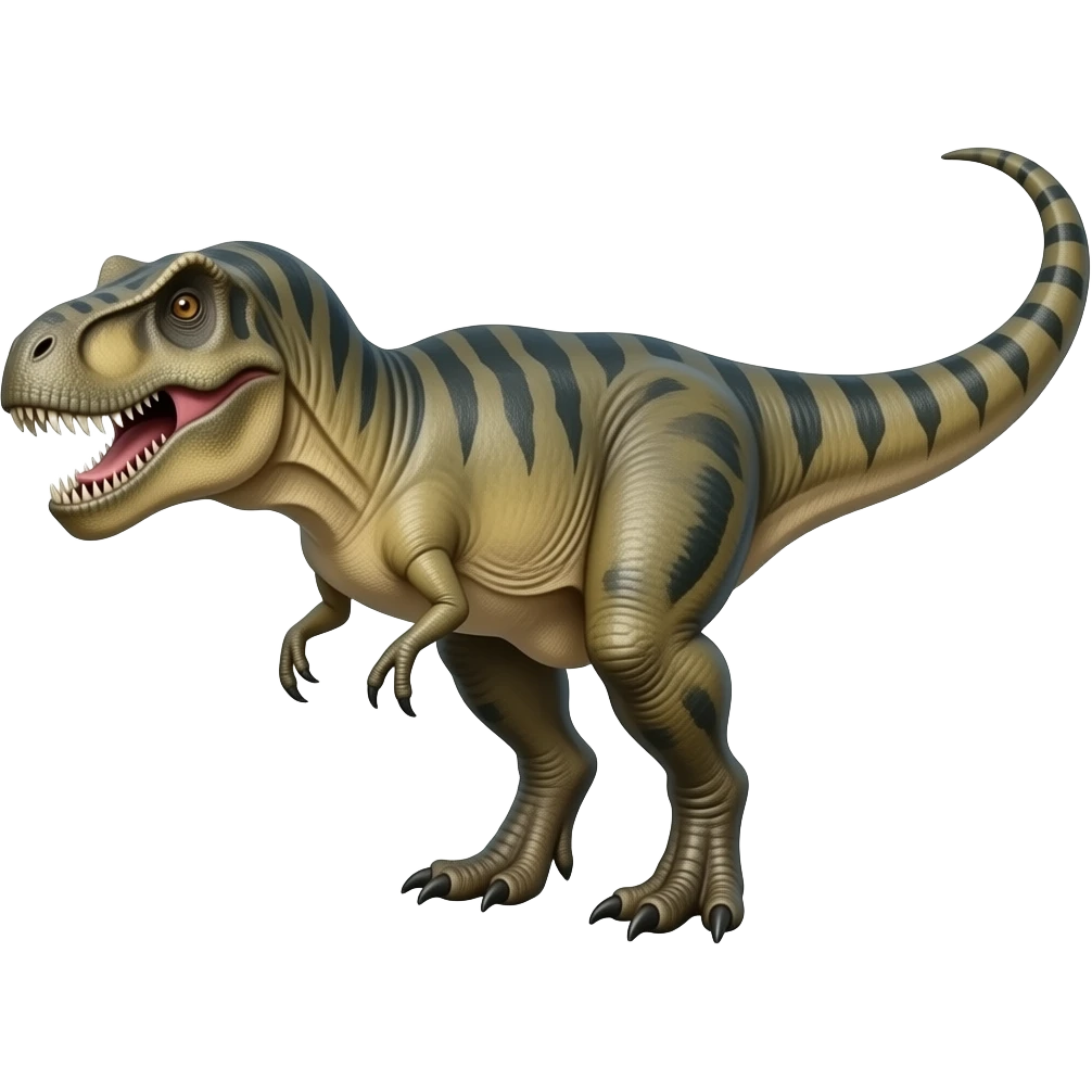 dinosaurs emoji