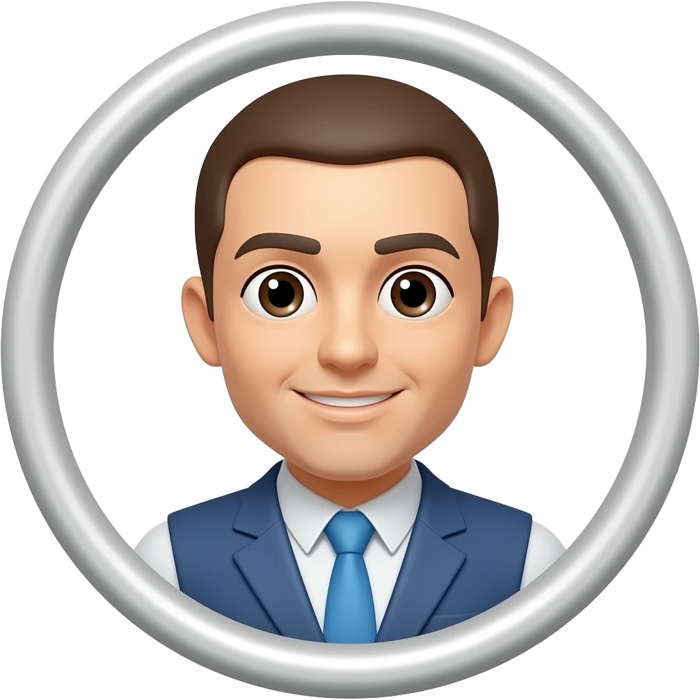 AI emoji