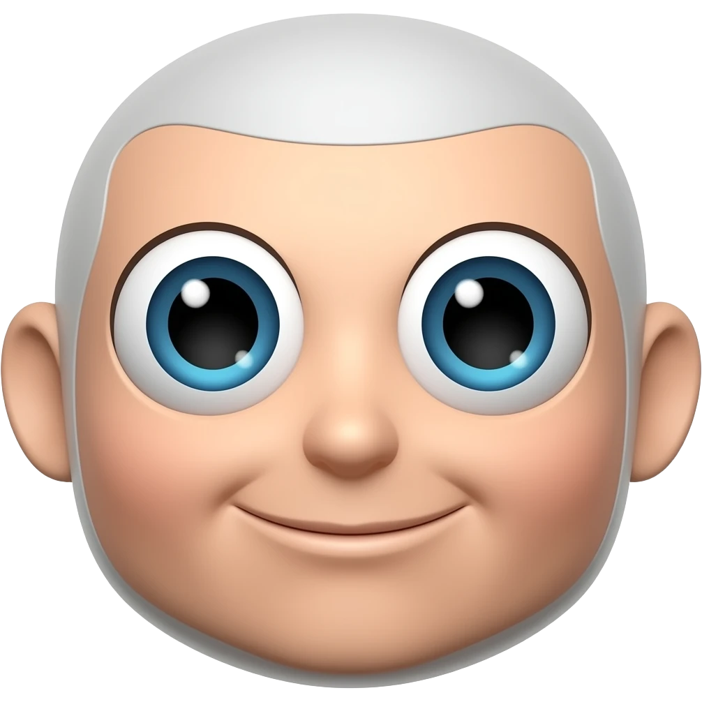 Correct emoji