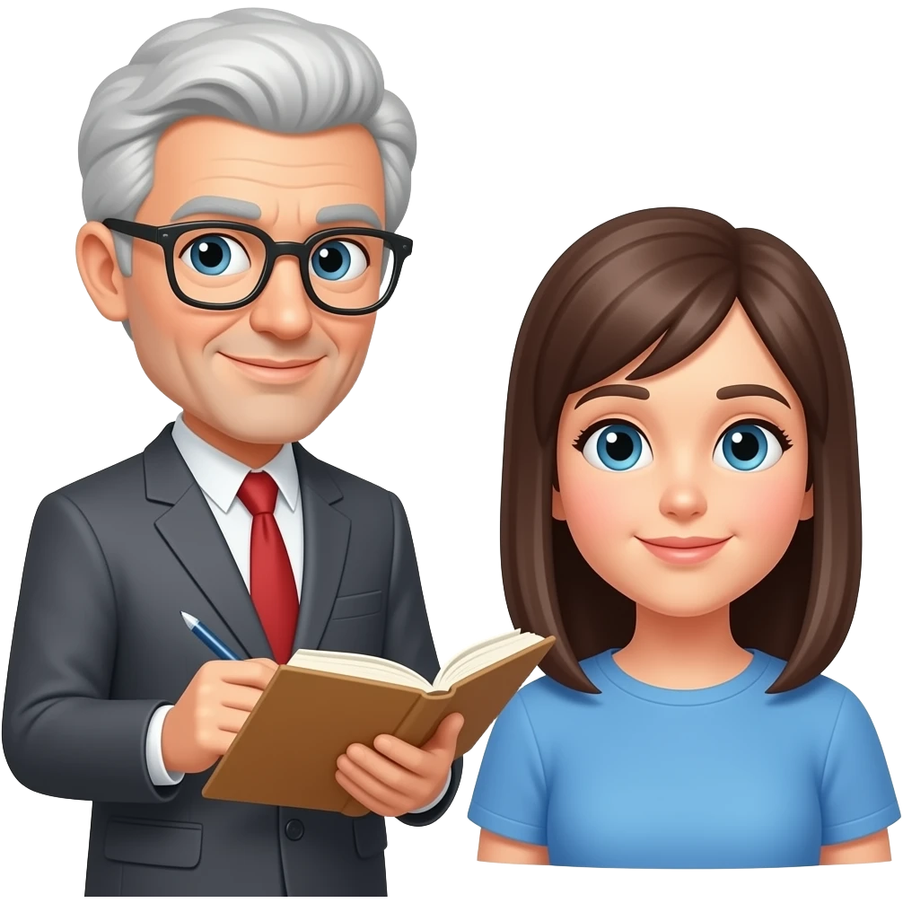 psychology emoji