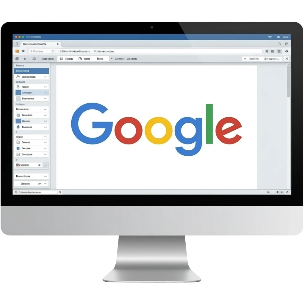 google slide emoji