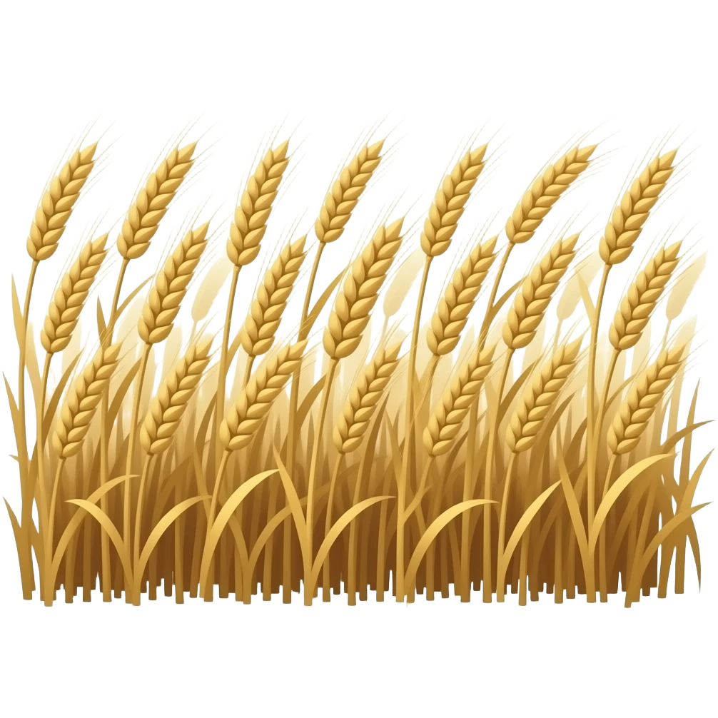 wind emoji