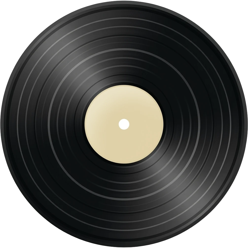 record emoji