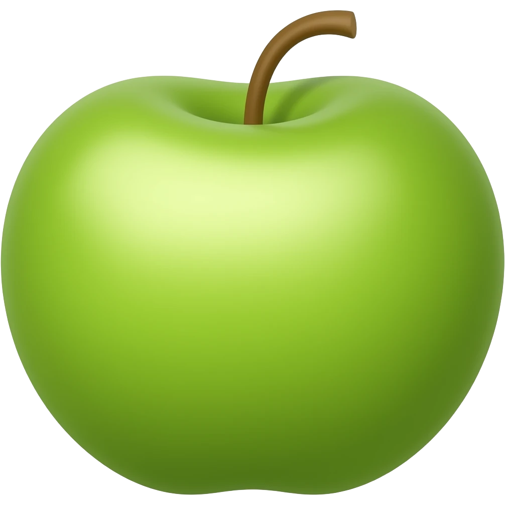 SGA emoji