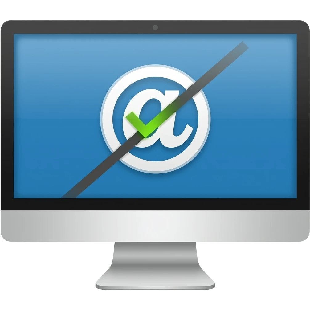 internet connection offline emoji