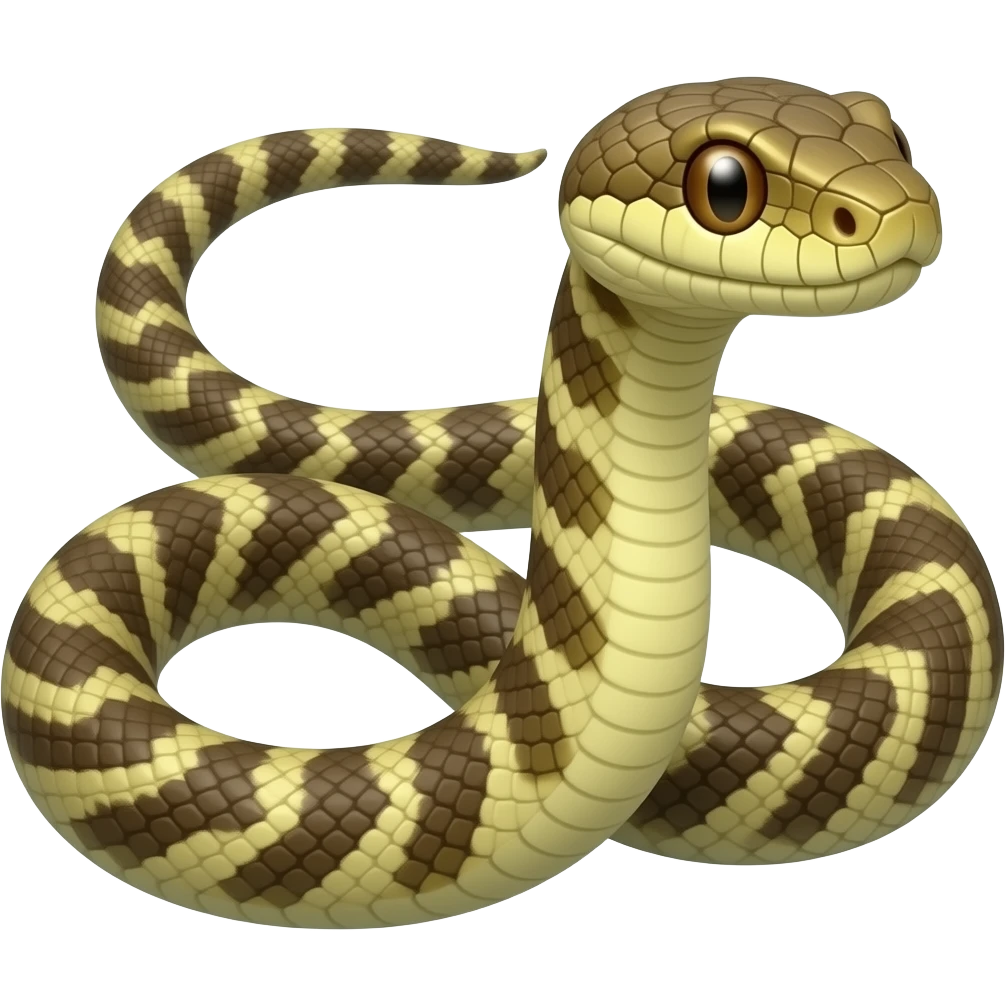 Snake tf emoji