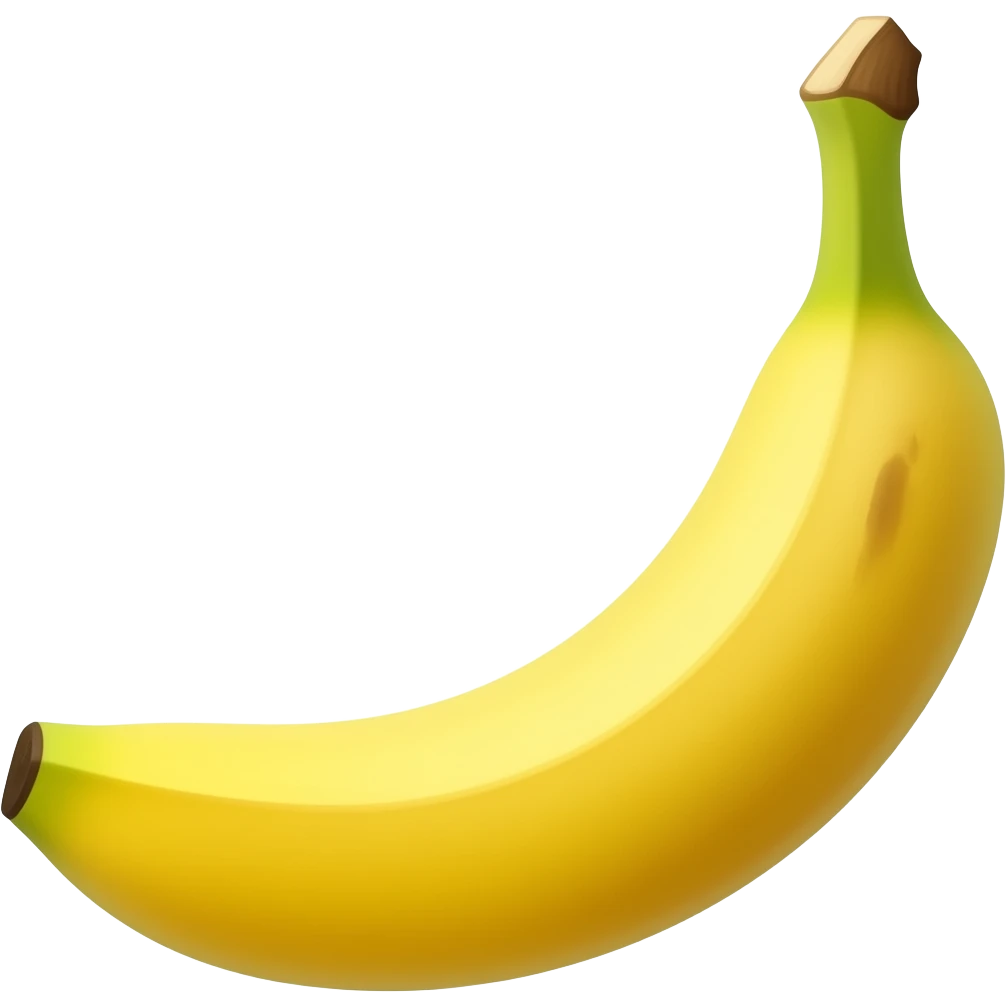 bannaa emoji