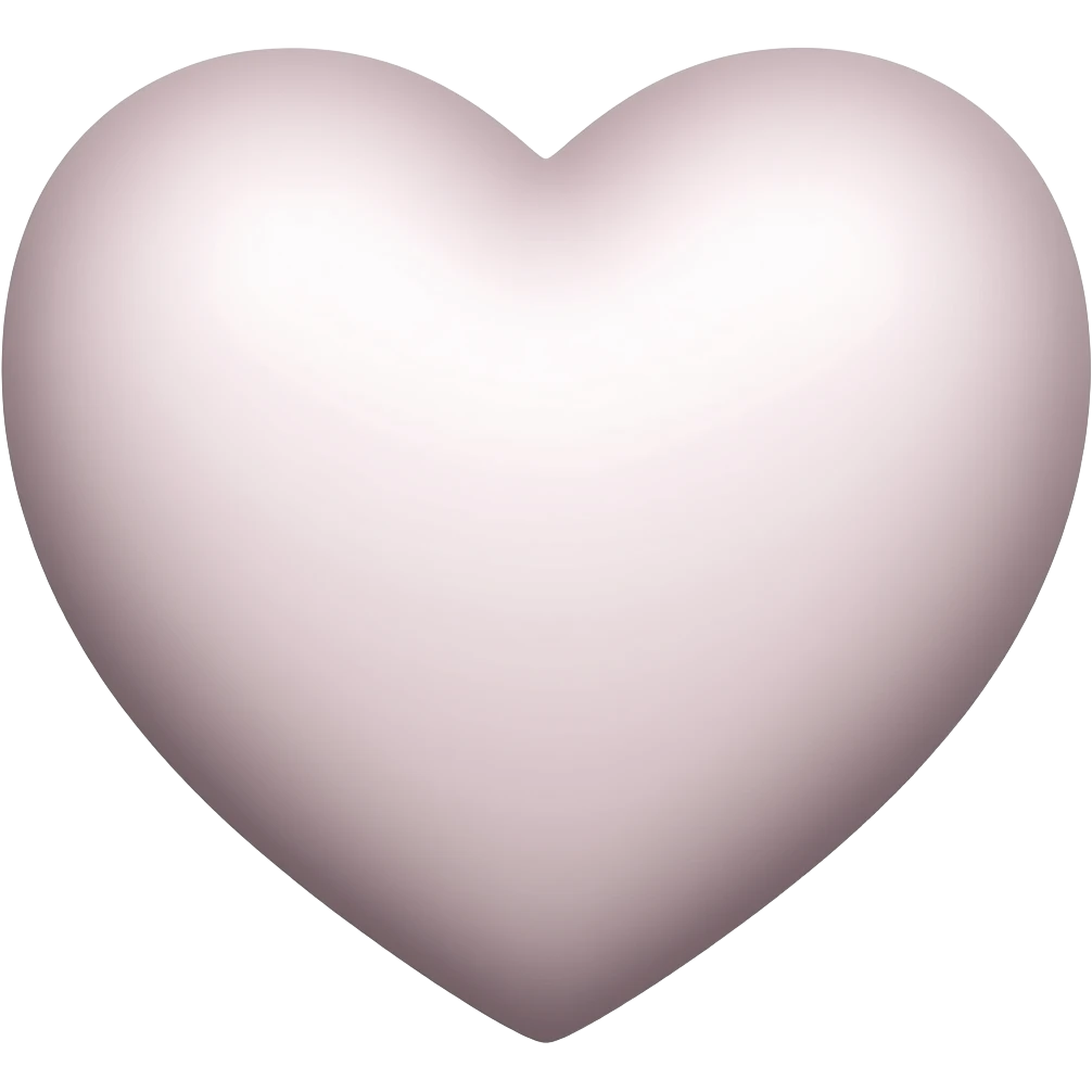 LOVE emoji