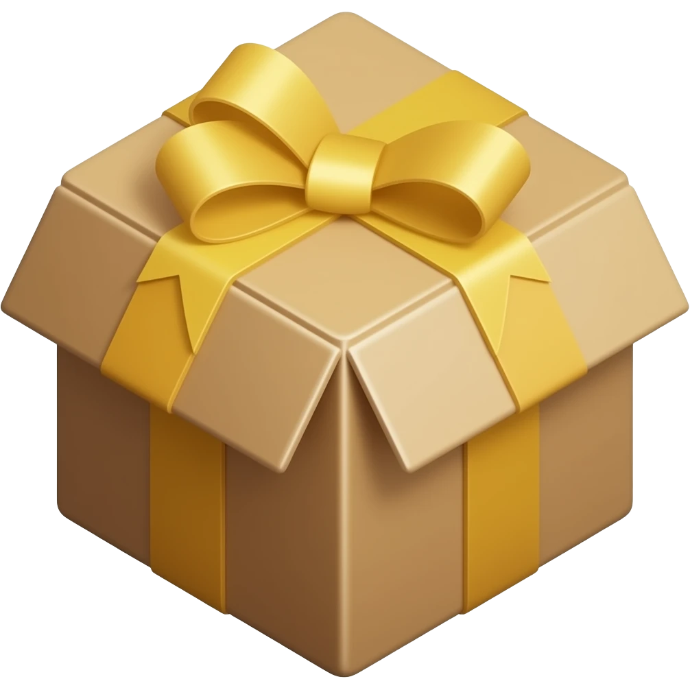 box emoji