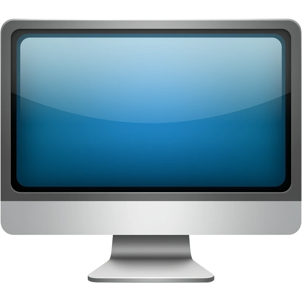 COMPUTER emoji
