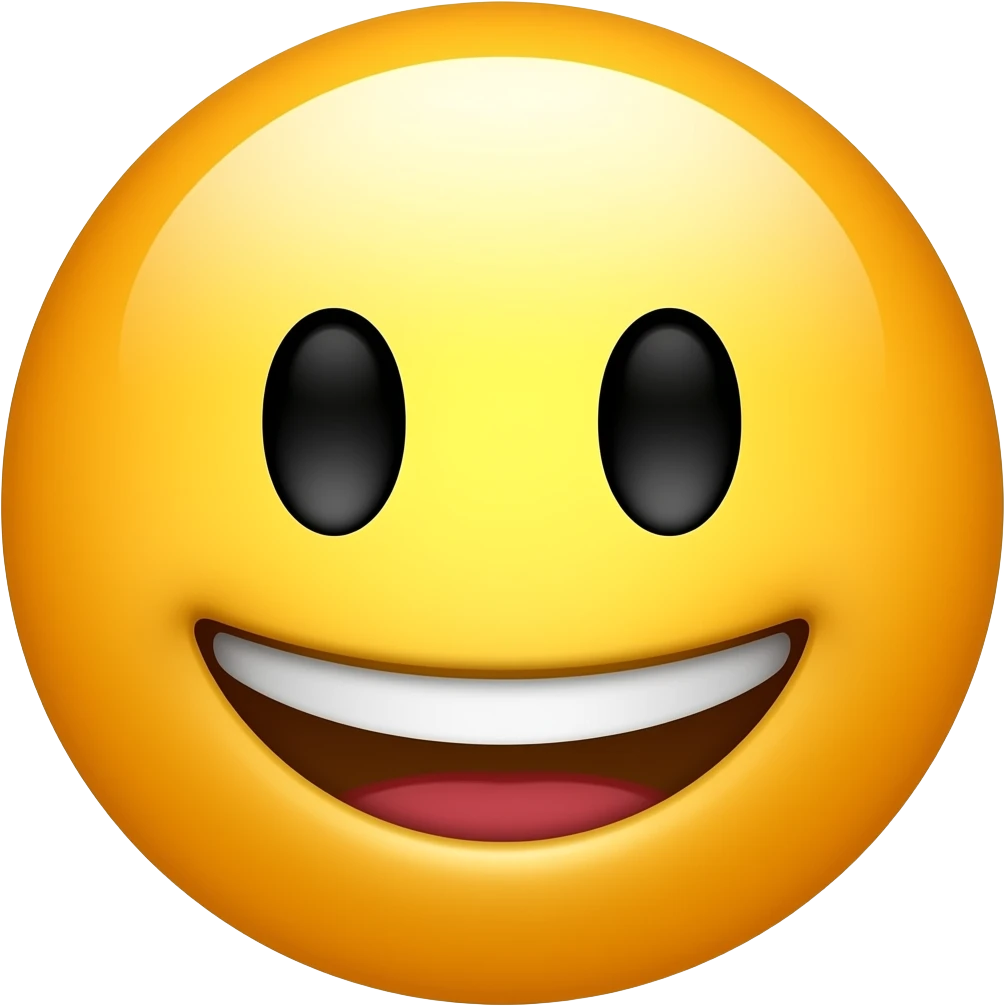 Erotik smileys emoji