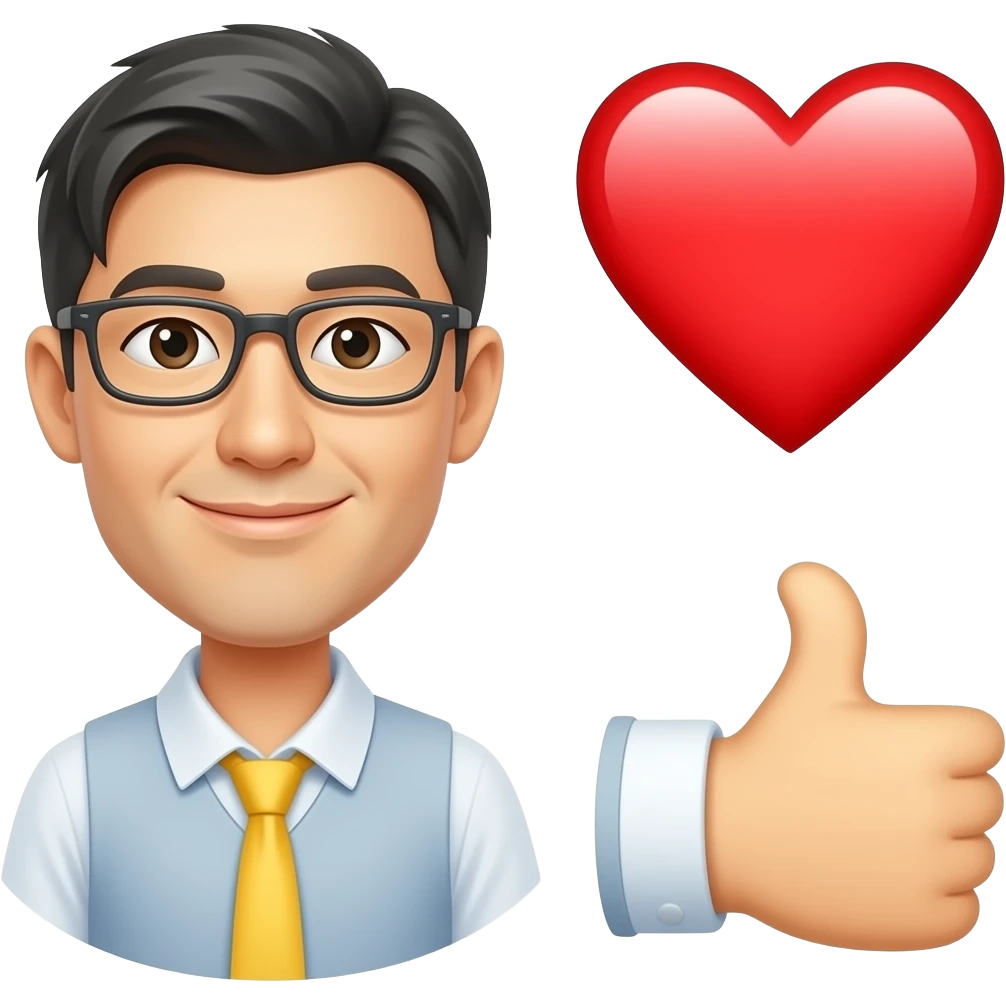 我需要你搜索币安何一的图片 然后理解emoji的元素 我需要多个这两个元素结合的图片 emoji