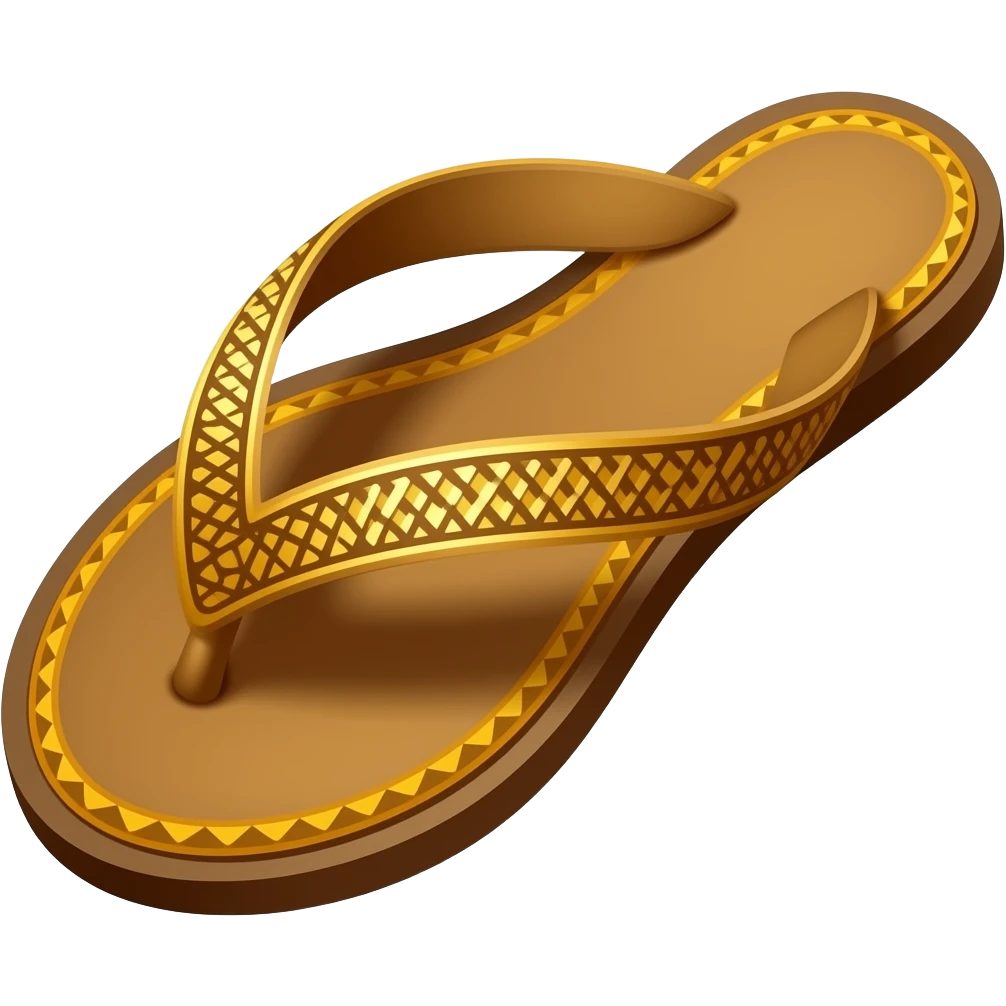 chappu emoji