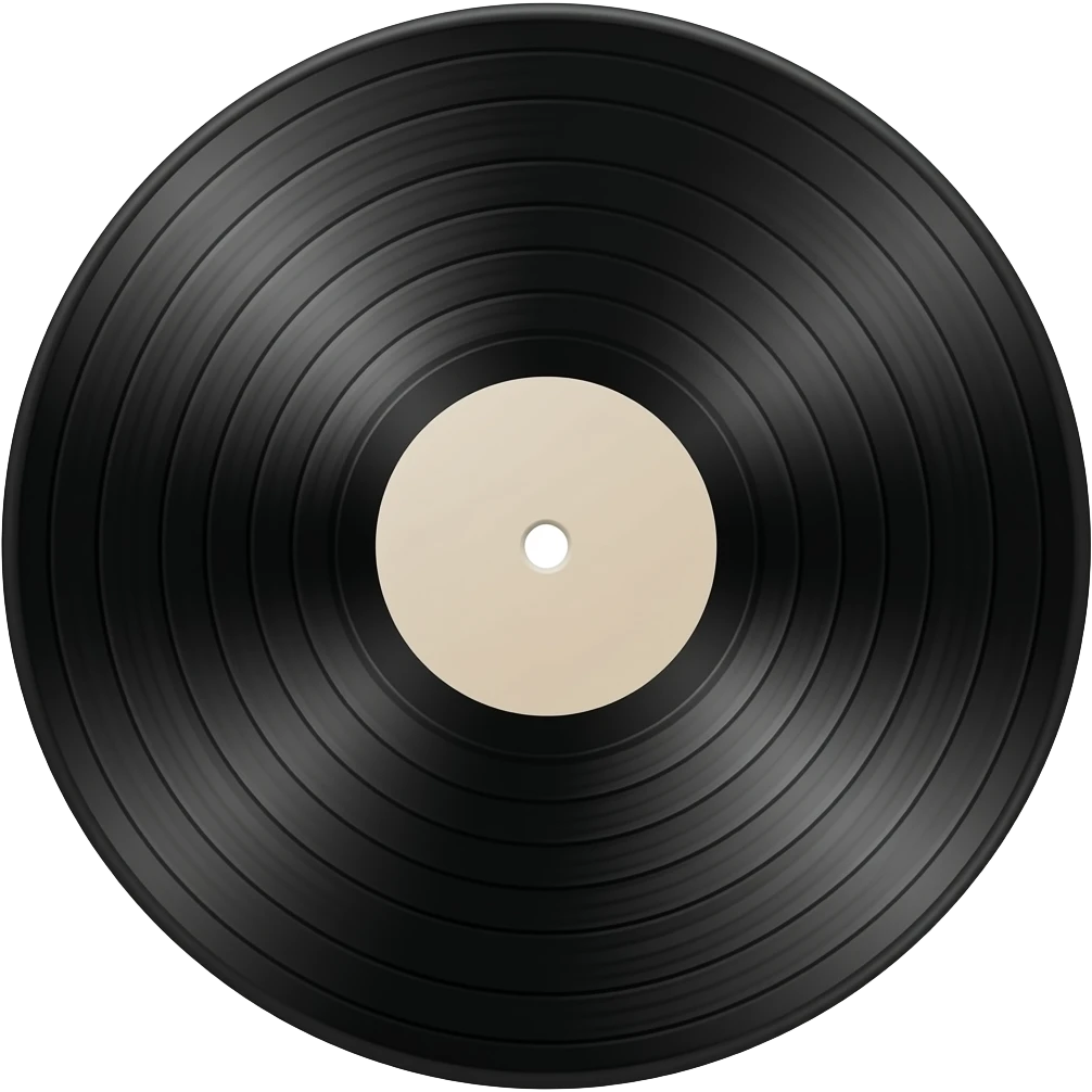 Record emoji