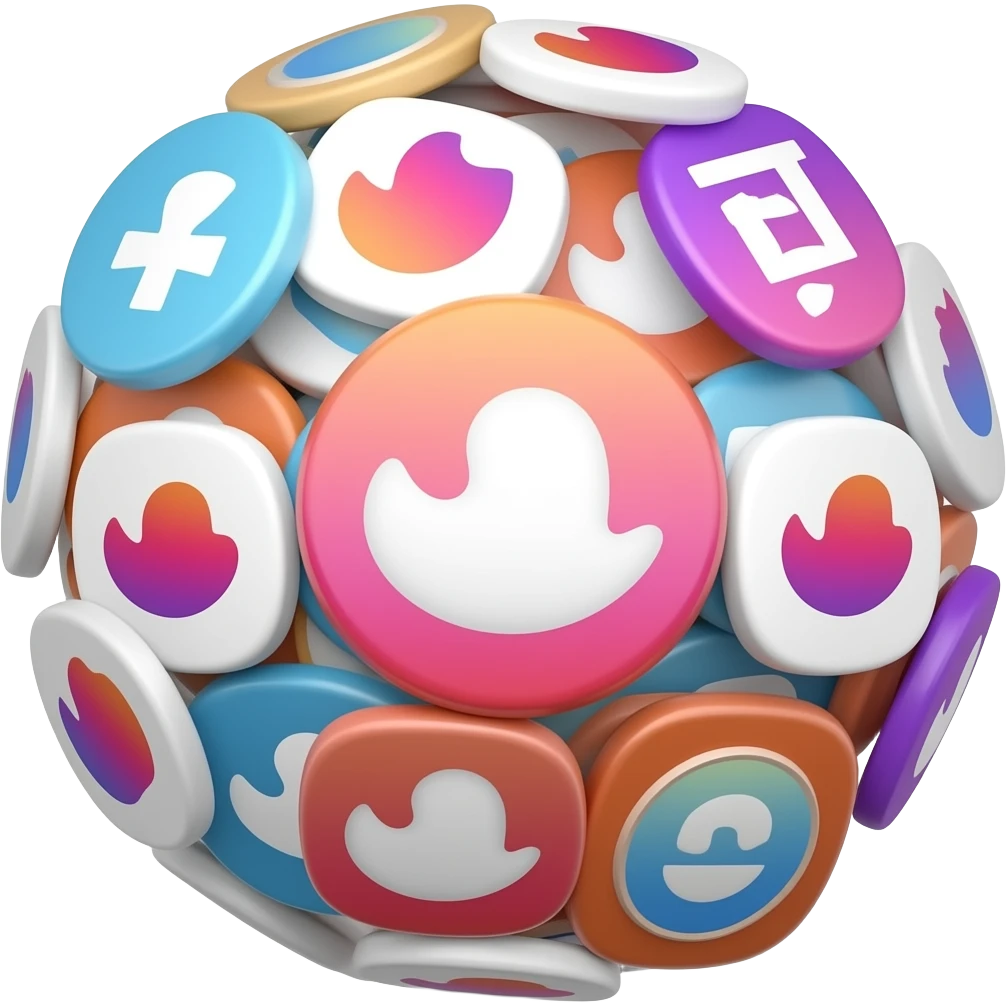 Tinder Bundle emoji