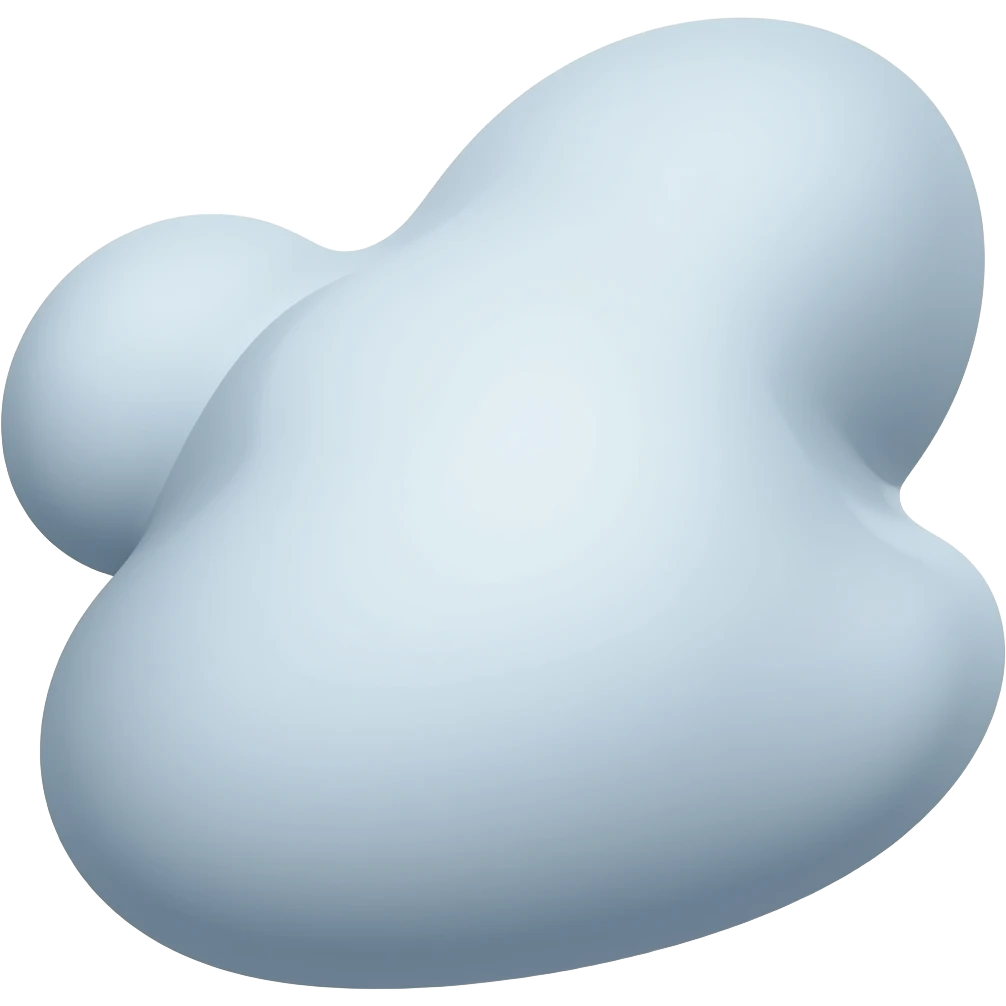 "THIS" emoji