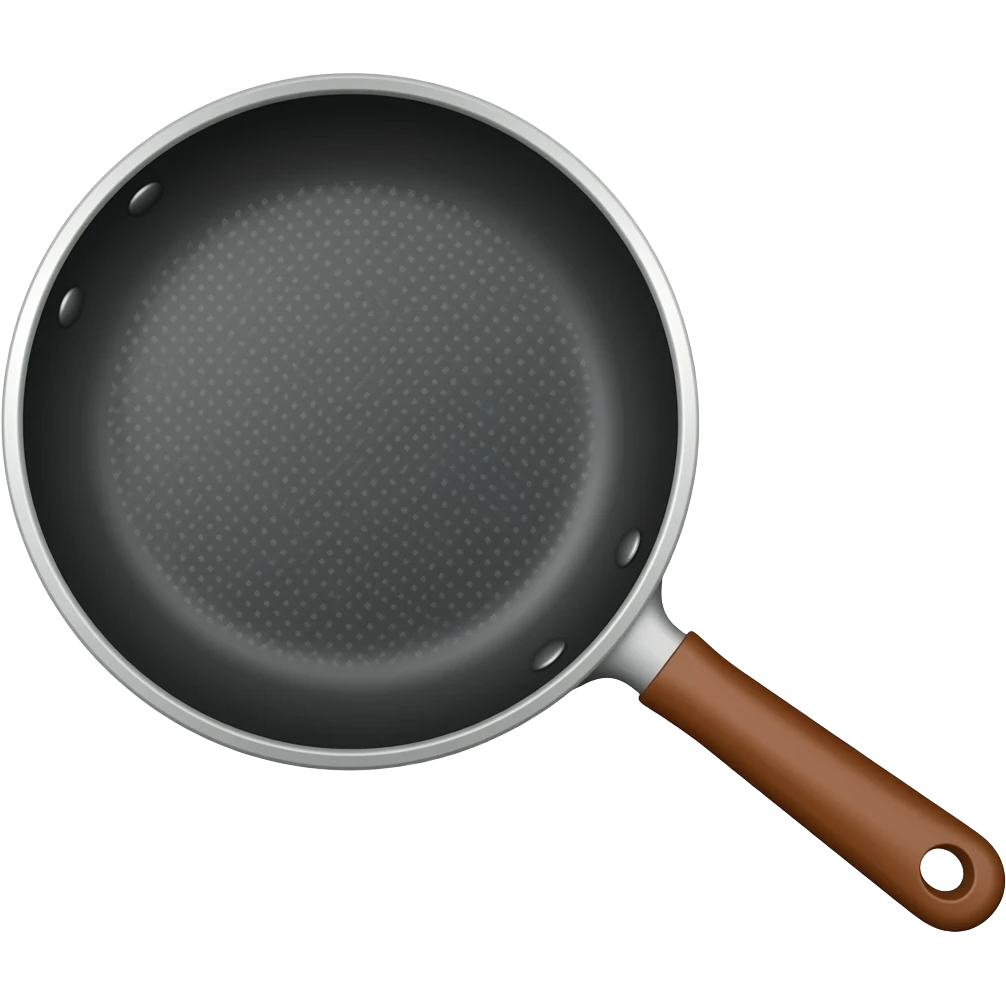 Fry emoji