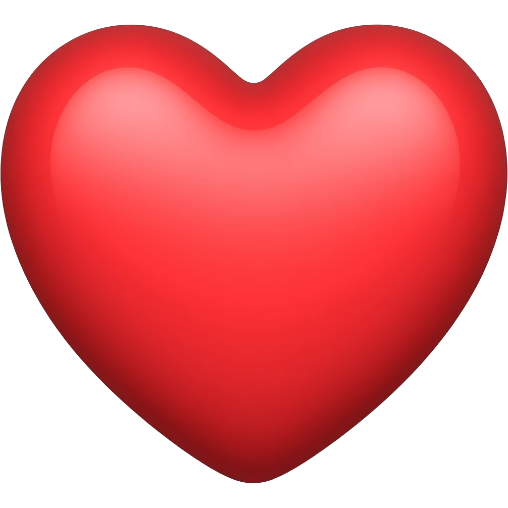 kalp emoji