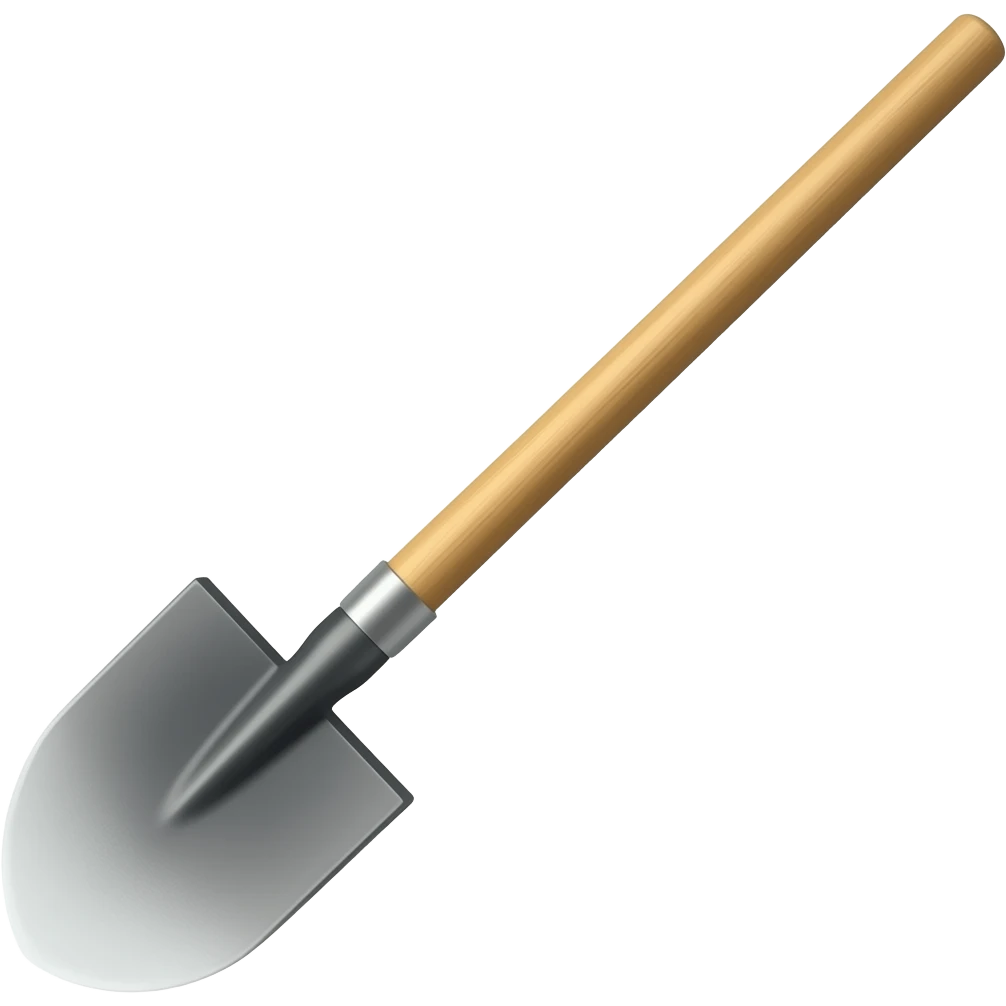 hoe emoji emoji