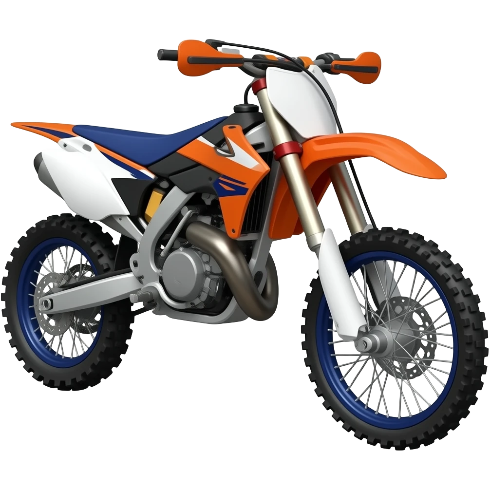 dirtbike emojis emoji