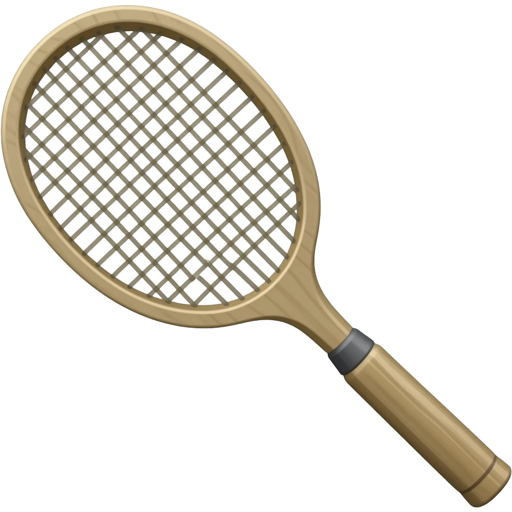 Squash emoji