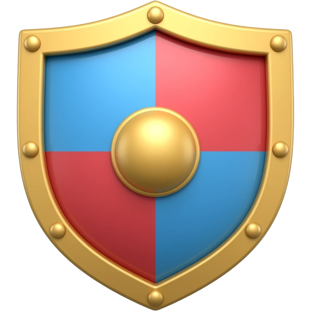 shild emoji